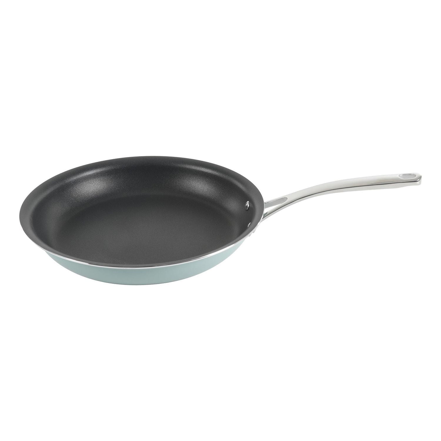 Martha Stewart Fry Pan