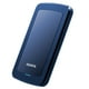 thumbnail image 2 of Disco Duro Portátil Adata HV300 de 2 TB USB 3.0 Color Azul, 2 of 4