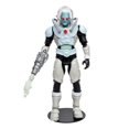thumbnail image 4 of McFarlane Toys - MISTER FREEZE VICTOR FRIES, 4 of 7