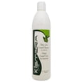 thumbnail image 1 of Champú Kismera para el control de la caída del cabello para unisex - Champú de 16.9 onzas 16.9 onzas, 1 of 1