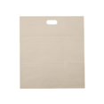 thumbnail image 1 of Heat-resistant Toast Bag, Toast Bag, Toasted Sandwich Bag, Essential for Home Travel, 1 of 7