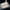 Beige, variant on InsCrazy Bluetooth Headphones, On-Ear Bluetooth Headphones Wireless Noise Cancellation No In-Ear Sports Long Life