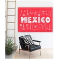 thumbnail image 4 of Cuadros Arte Mexicano México, 4 of 4