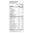 thumbnail image 3 of Cheerios Very Berry Cereal, 3 of 8