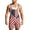 A-Red40, variant on Coveralls For Men Bib Overalls Festival Shorts American Flag Printed Adjustable Straps Rompers 250 Years Anniversary Independence Day Outfit
