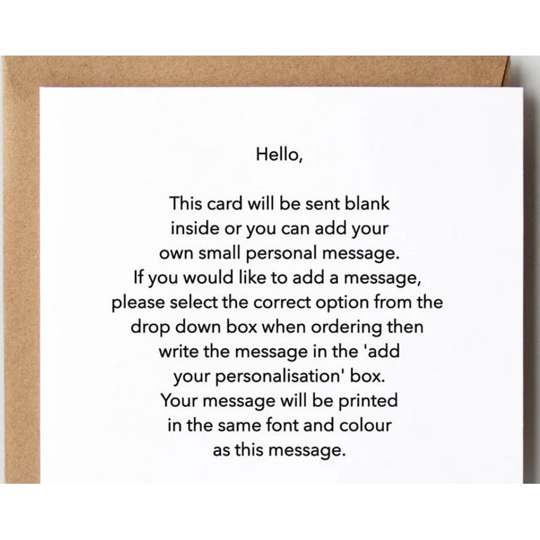 Snail Themed Graduation Card  "SNAILED IT" Design  Blank Inside for  Personal Messages  Perfect for Graduates  Includes Envelope - Walmart.com