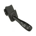 thumbnail image 3 of Headlight Dimmer Switch, 3 of 5