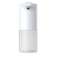 thumbnail image 2 of Jinsinto Touchless Automatic Sensor Soap Dispenser Foam USB Charging Smart Infrared Sensor Liquid Soap Dispenser Hand Sanitizer, 2 of 5