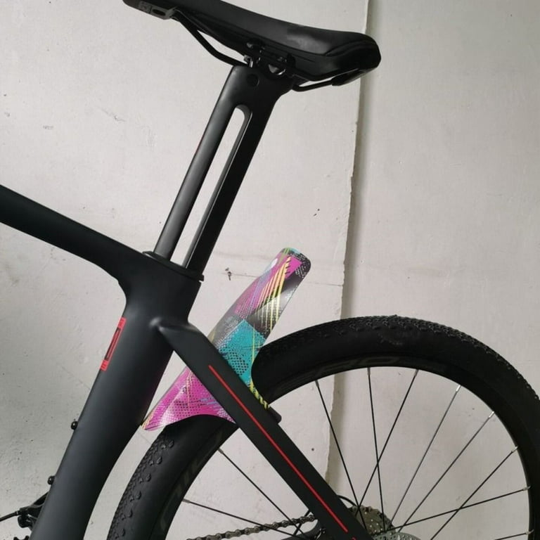 eneloop electric bicycle Best Buy: Sanyo eneloop Synergetic Hybrid Electric Bike Cy-SPA600NA