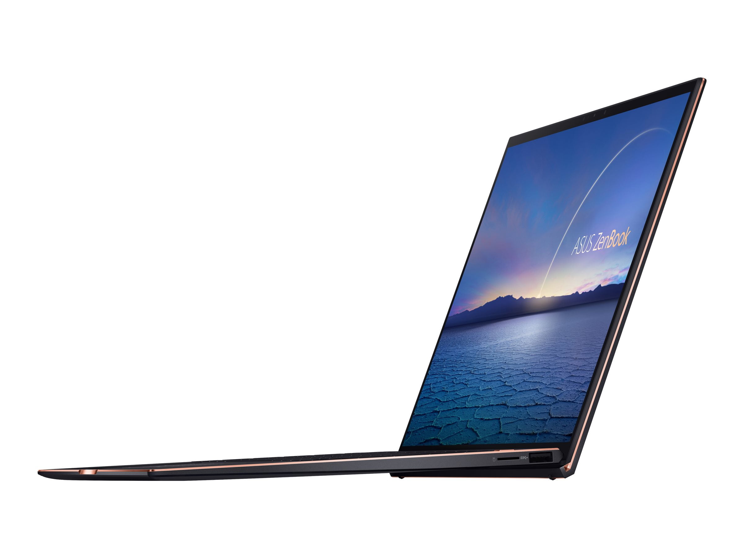 Asus Zenbook 14 Um433da Купить