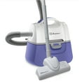 thumbnail image 3 of Koblenz Designer Series 3-Gal. Portable Wet/Dry Vacuum with Blower, PV-525 KG5 (Lavender/White), PV-525 KG5 LAV, 3 of 4