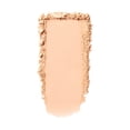thumbnail image 2 of Base en Polvo Maybelline Superstay Flex Powder 110 CB de 9g, 2 of 6