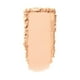 thumbnail image 2 of Base en Polvo Maybelline Superstay Flex Powder FDT 110 de 9g, 2 of 7