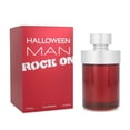 thumbnail image 1 of Halloween Man Rock On 125 Ml Edt Spray, 1 of 3
