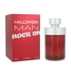 thumbnail image 1 of Halloween Man Rock On 125 Ml Edt Spray, 1 of 3