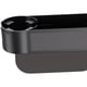 thumbnail image 3 of Organizador de Relleno para Espacio de Asiento de Coche, Caja de Almacenamiento para Asiento de Coche para Tarjetas de Teléfonos Móviles, 3 of 4