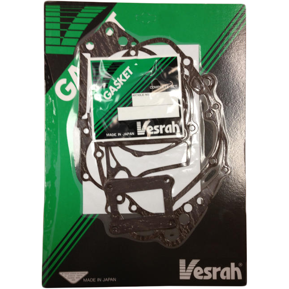 Complete Gasket kit for Polaris Xpress 300 2X4 1996-1999