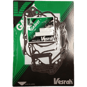 Complete Gasket kit for Suzuki EIGER 2002-2007