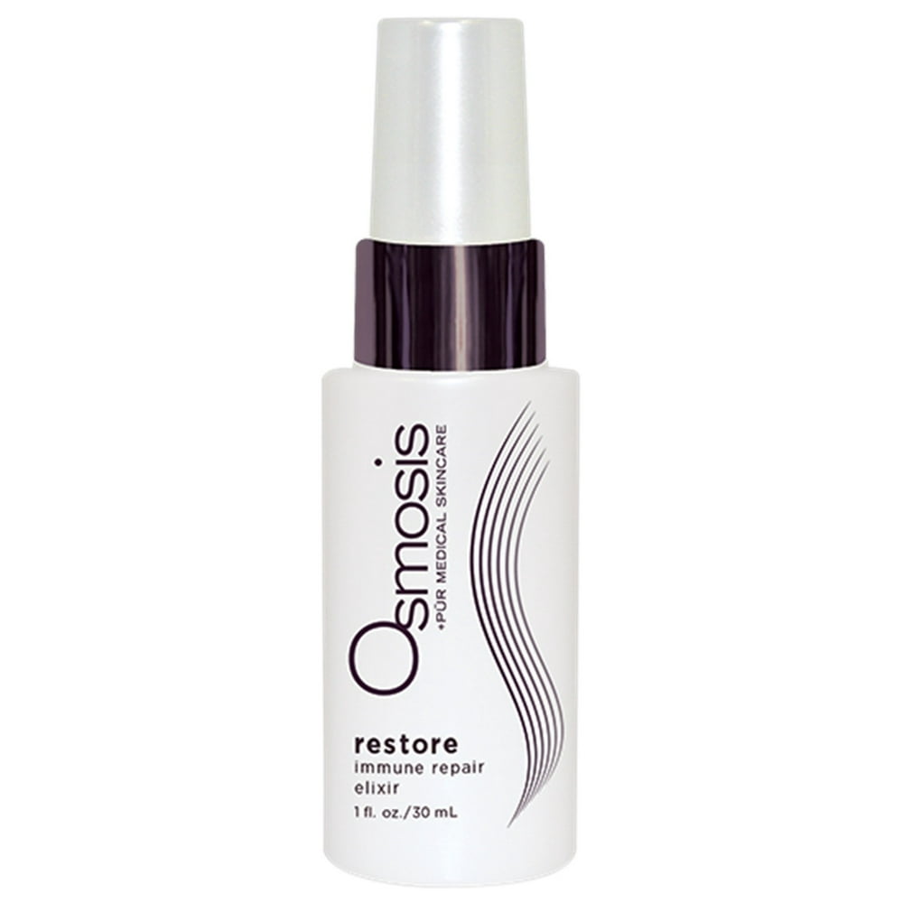 Osmosis Osmosis Skincare Restore Internal 30ml