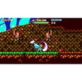 thumbnail image 4 of Aggelos 2 - Nintendo Switch Game, 4 of 12