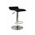 thumbnail image 2 of hometrends Gas Lift Bar Stool, 2 of 2