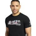thumbnail image 4 of Messi All-Gender Lionel Messi Graphic Tee Shirt, Men's Sizes XS-3XL, 4 of 5
