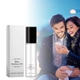 thumbnail image 2 of Aumenta la confianza en uno mismo y mejora tu autoestima 10 ml, 2 of 4