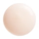 thumbnail image 2 of Sérum Shiseido Vital Perfection LiftDefine Radiance 80 ml, 2 of 8