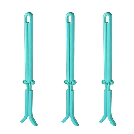 

Hooks/Hangers/Holders WMYBD 3pcs Multipurpose Boot Stands Foldable Shoe Support Multicolor Foldable Shoe Clip