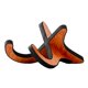 thumbnail image 5 of Soporte para piano de pulgar Kalimba,8 10 17 21 teclas kalimba pulgar soporte de piano madera,soporte de soporte del soporte del dedo mbira,accesorios para instrumentos musicales, 5 of 9