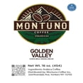 thumbnail image 2 of Golden Valley Decaf Costa Rica, 1 LB, 2 of 5