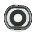 thumbnail image 2 of For H6 H7 Vacuum Cleaner Dust Bin Lid Bucket Bottom Cover Replacement Dust Collection Parts-M, 2 of 5