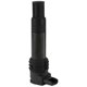 thumbnail image 1 of 12137715847 MOTORCYCLE Ignition Coil for BMW R1100 S R1150 R1200 GS R900 / RS / RT 1999-2013 7715853, 1 of 5