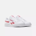 thumbnail image 3 of Reebok Club C Revenge Unisex Shoes, 3 of 6
