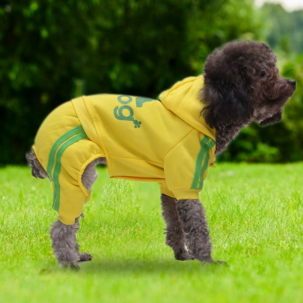 Abrigo De Invierno Para Perros Bolas de secadora de lana reutilizables, suavizante, lavadora, vellón seco (5 cm)