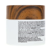 Image Skincare Ormedic Balancing Bio-Peptide Creme 2 oz