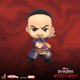 thumbnail image 1 of COSBABY-Figurines originales Doctor Strange 2 dans le Multiverse of Madness, planchers let Witch, Wanda, Wong, The Defenders, Hot Toys, Cadeau, 1 of 3