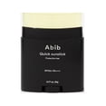 thumbnail image 2 of Protector Solar Abib Quick sun stick, 2 of 3