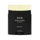 thumbnail image 2 of Protector Solar Abib Quick sun stick, 2 of 3