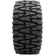 Gripmax MaxGrip M/T Mud Terrain LT285/55R22 124/121Q E Light Truck Tire Simolary simolary.com 12