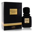thumbnail image 1 of Ajmal Patchuli Wood Eau de Parfum Spray (Unisex) por Ajmal Ajmal Model, 1 of 3