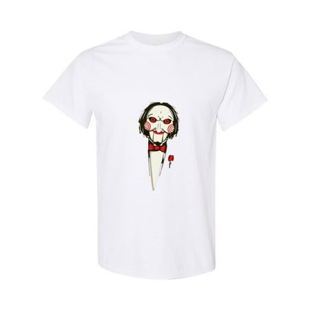 https://i5.walmartimages.com/asr/3dab55cc-7dc3-4c68-9070-6c0c895a2471.cd00cd1621835dab7f825caa02e916cf.jpeg?odnHeight=450&odnWidth=450&odnBg=ffffff