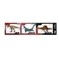 thumbnail image 4 of Huevo Captivz Jurassic World Edición Pelicula Rebirth Artículo Sorpresa, 4 of 4