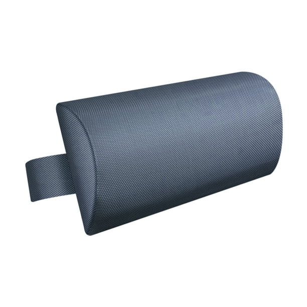 Universal Headrest Pillow Replacement for Zero Gravity Office Reclining