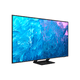 thumbnail image 2 of Smart TV Samsung QN75Q70CDF QLED 4K 120 Hz Bluetooth WIFI, 2 of 5