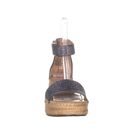 sarto espadrille clemens