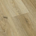 thumbnail image 6 of E ElEME Flooring 7 x 48 inch Luxury Vinyl Planks - Authentic Wood Look, 26.29 Square Feet,Marine Park, 6 of 7