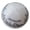 2, variant on Soft Cotton Embroidery Pattern Kippah Cap For Men Daily Wear And Special Occasion Elegant Yarmulke Hat for Formal Event