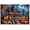 Wooden puzzle 104, variant on SXFVHN 500-piece Jesus-The Lamb and The Lion Adult Wooden Puzzle, Intellectual Challenge, Stress-Relieving Puzzle, Relaxing Family Activity, Decoration, Size: 20.5 x 15 in