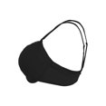 thumbnail image 4 of Brasier Secret Treasures Talla 36 C Básico con Moño Negro, 4 of 4